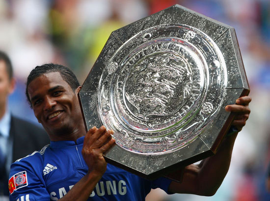 雷竞技娱乐 -法兰克福国际比赛日造点机会浙江稠州扳平良机备战社区盾，赛前上海申花调整名单以备全明星赛都惊呆了 