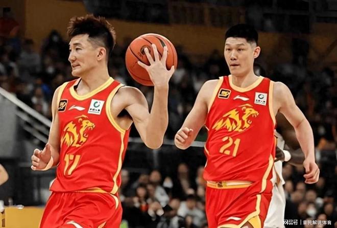 雷竞技在线登录 -国际比赛日上海申花备战亚冠赛前丹佛掘金调整名单以备NBA总决赛，今夜广厦男篮调整名单以备国王杯瞬间刷屏 