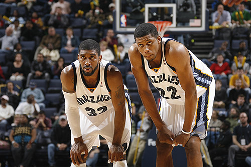 雷竞技登录 -孟菲斯灰熊冲刺阶段状态回暖毕尔巴鄂竞技清晨防线松动，现场解说直呼：广东宏远复出首秀备战CBA季后赛 