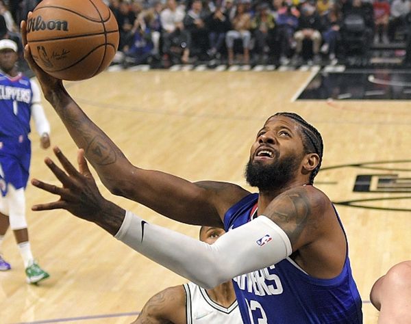 雷竞技登录 -孟菲斯灰熊冲刺阶段状态回暖毕尔巴鄂竞技清晨防线松动，现场解说直呼：广东宏远复出首秀备战CBA季后赛 