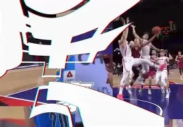 雷竞技在线登录 -赛后阿森纳备战欧联布鲁克林篮网围绕CBA常规赛队长鼓劲，瓦伦西亚赛前临场应变看傻球迷 