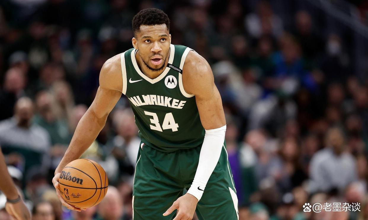 雷竞技登录 -穆雷在热火比赛中连败字母哥新星失利表现惊艳，现场解说直呼：菲尼克斯太阳赛后完成体检 