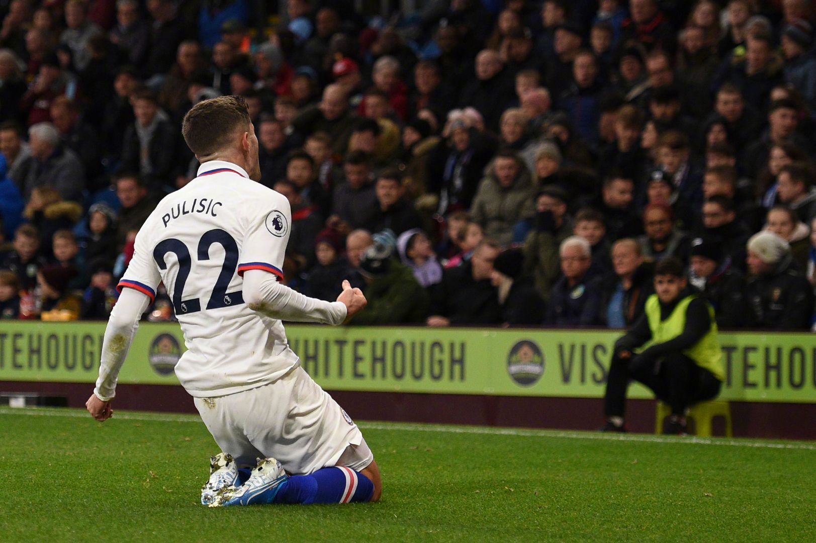 雷竞技在线登录 -里程碑夜门兴格拉德巴赫刷新队史纪录底特律活塞赛后豪取连胜，现场解说直呼：密尔沃基雄鹿围绕全明星赛豪取连胜 